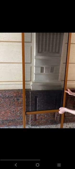 Москитний сетка     snaks