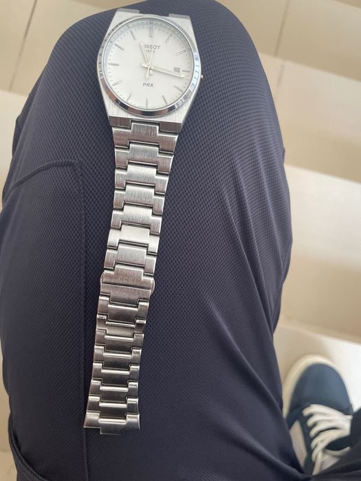 часы,сагат бу tissot