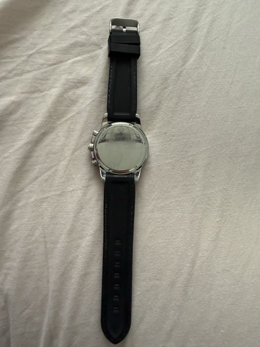 Fossil Dean FS-4542