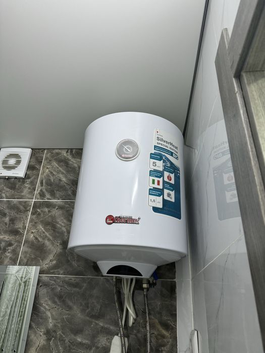 Продажа 1 комнатная кваритра