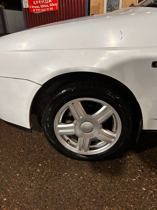 Торусы 15 торес обмен