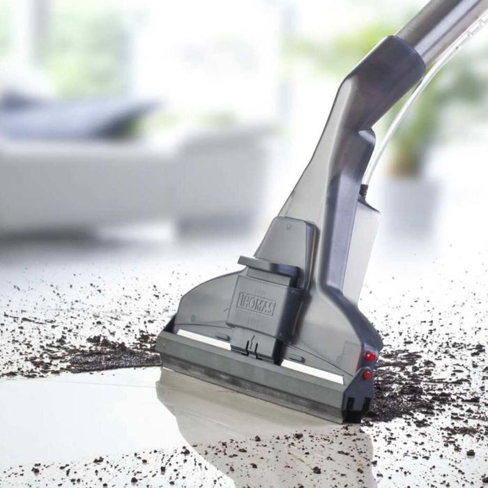 Tomas Thomas Aqua Pet & Family ДЛЯ ВЛАДЕЛЬЦЕВ ДОМАШНИХ ЖИвотНЫх