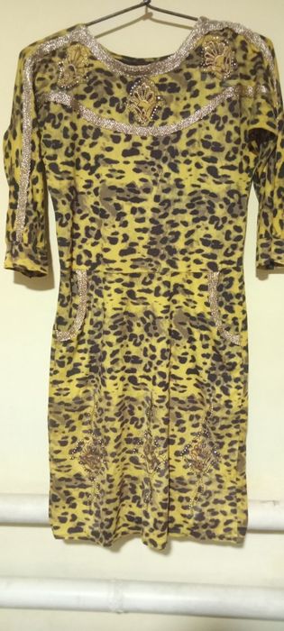 Ayollar koʻylagi sotiladi