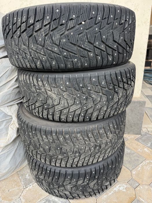 Продам диски срочно