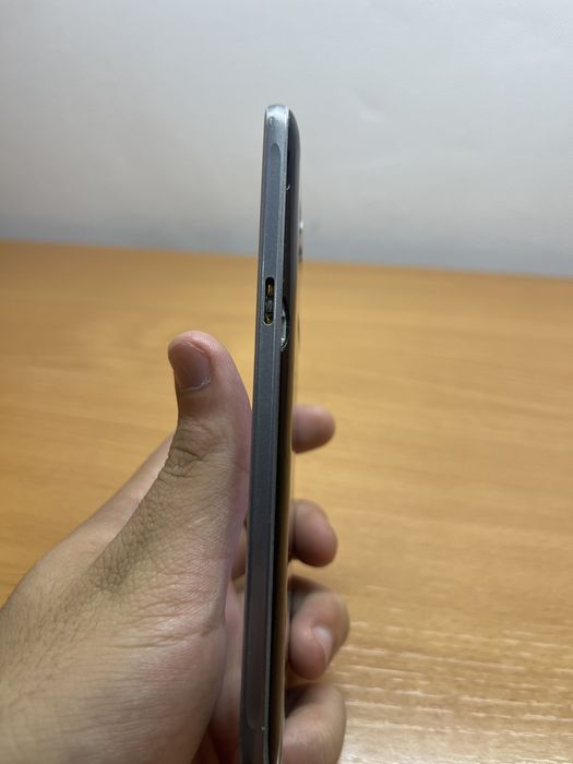 Samsung j510FN 2/16