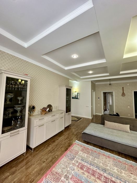 Дом в центре города ! Со всеми условиями !