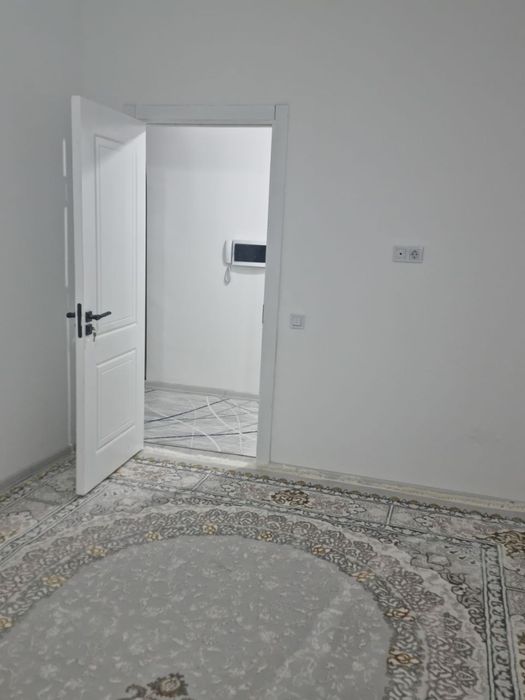 Sheriklikka uy beriladi 3 ta bola olinadi manzil musoffo maskanda