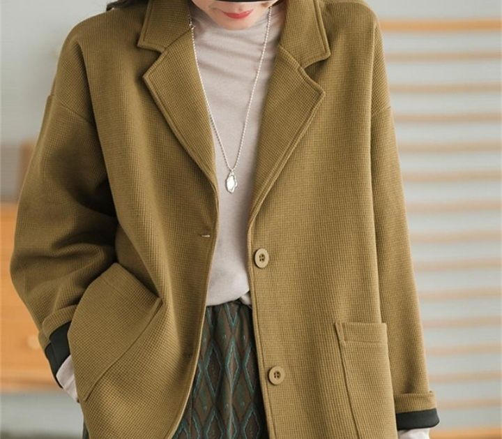 Продается красивый пиджак