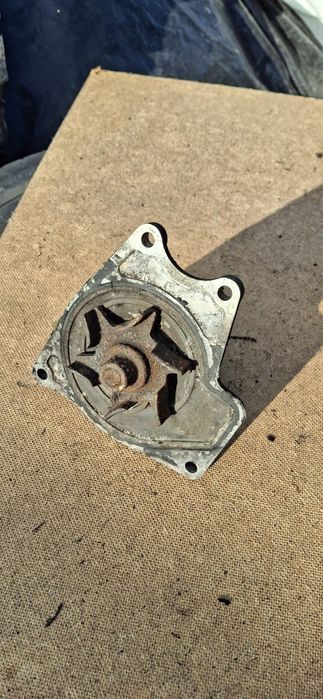 Продам на 4м40 б/у