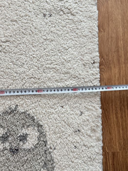 Килим за детска стая - 50  евро