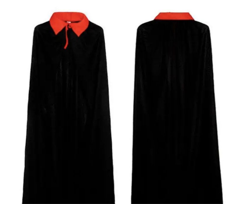 Карнавальный костюм Вампир