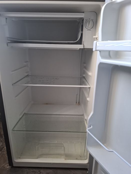 Hofmann мини холодилник