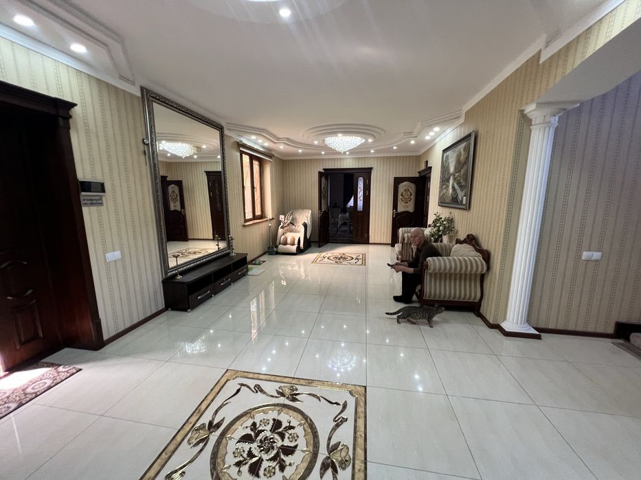 Дом 11соток сельхоз институт,цена 500000 у,е