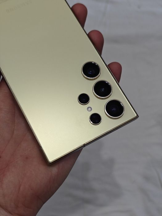 Samsung S24 Ultra 256Gb 5G