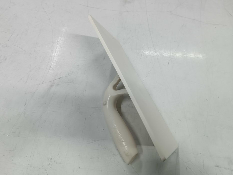 Терка для штукатурных работ/shtukaturka tyorka/shkaturka tyorka