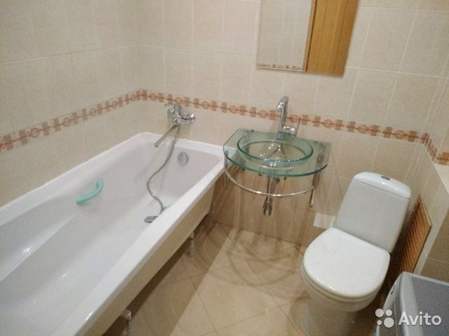 Сантехника-Электрика