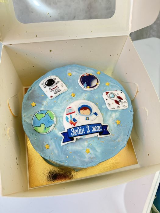 Торты, пироги по супер цене