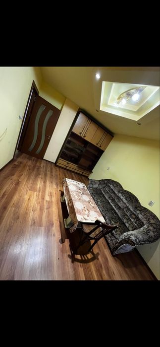 Апартамент под наем