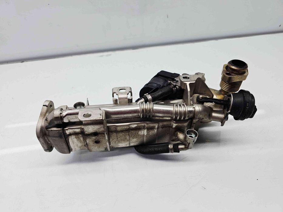 Racitor gaze Bmw 1 (F20) [Fabr 2011-2017] 8476993 2.0 N47D 85KW / 116C