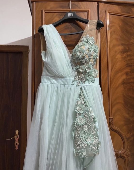Rochie elegantă