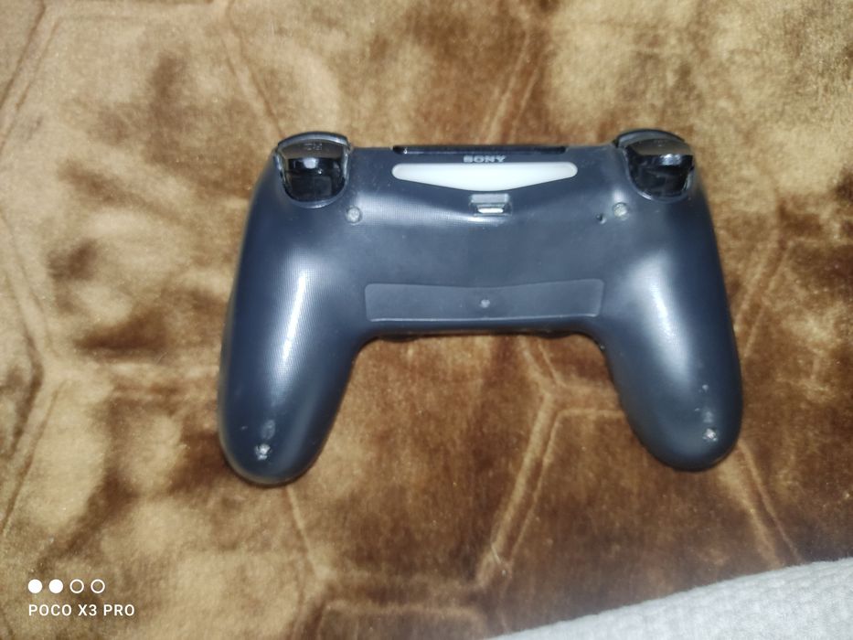 Controller ps 4slim