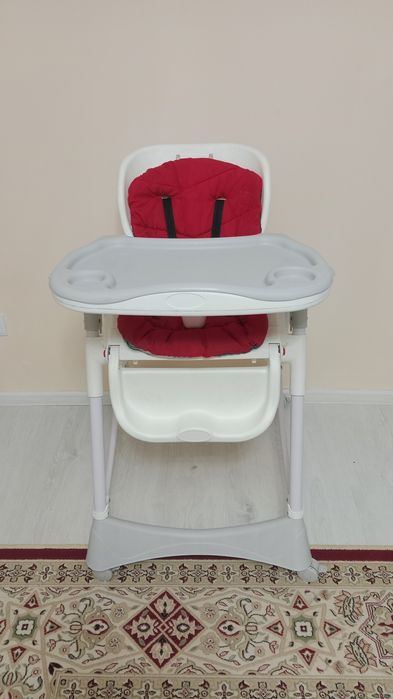 Детский мир детские стулья