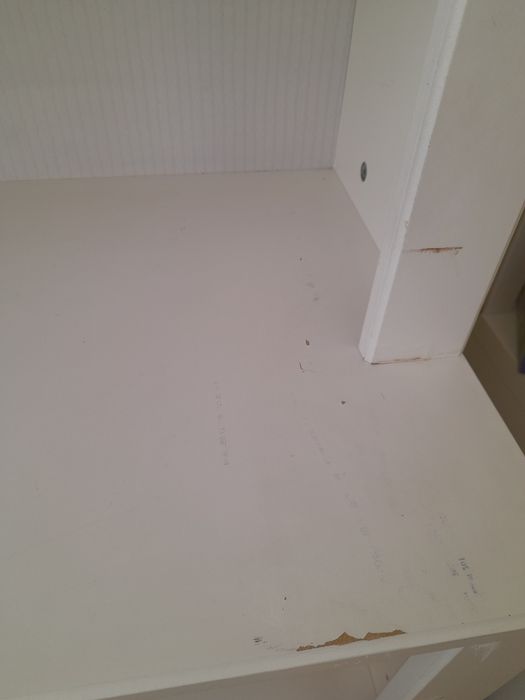 Ikea Hensvik 2 гардероба и шкаф