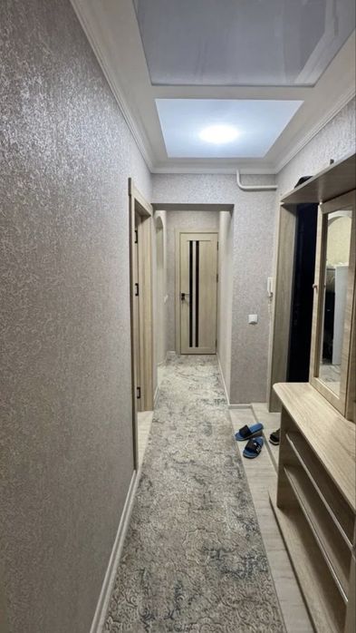 Аренда квартира Чилонзор 23 квартал #ZOR