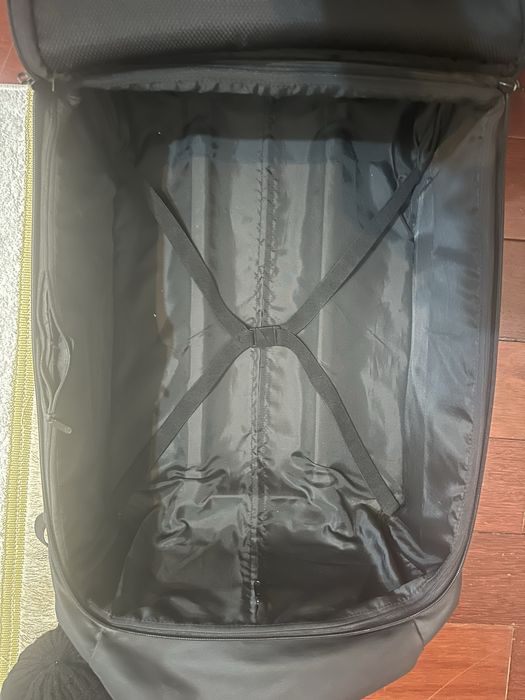 Чемодан Адидас оригинал