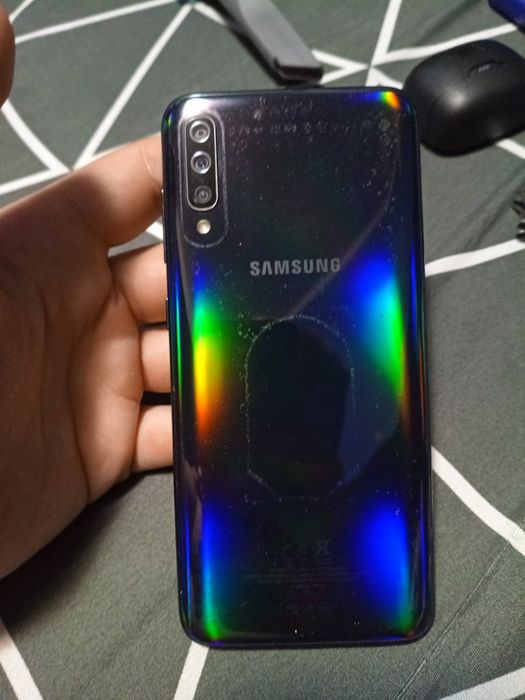 Samsung A70 Stare buna