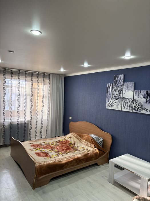 Сдам 1 комн квартиру