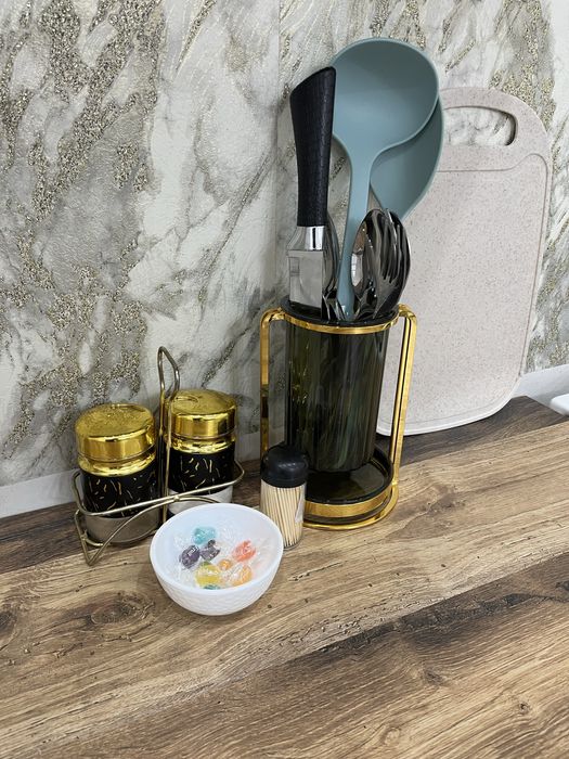 Сдам квартиру посуточно по часам