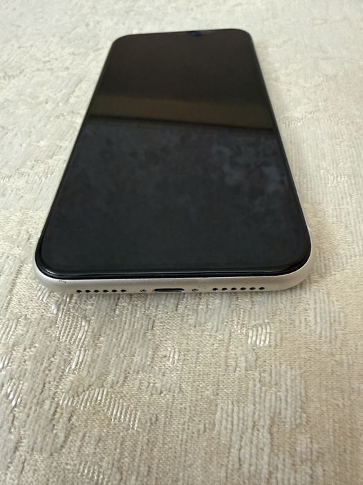 Iphone 11, айфон 11