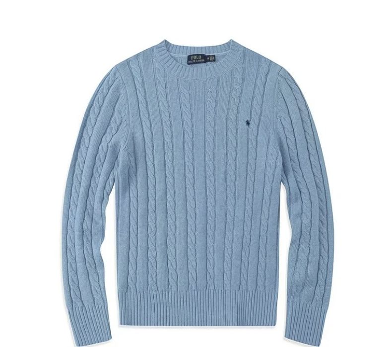 Свитер Polo Raulph Lauren