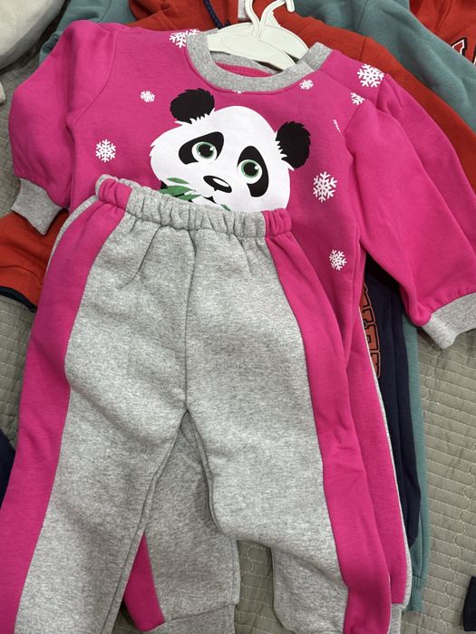 Одежда для детей