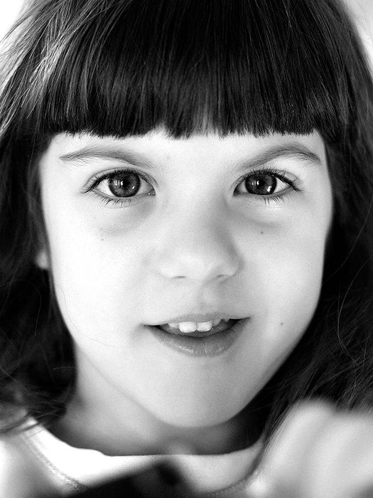 Nikon D70s фотоапарат + два обектива и аксесоари Никон