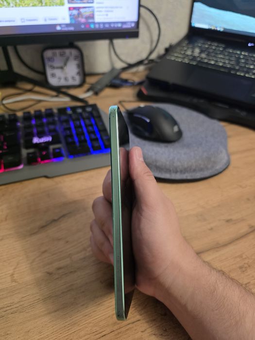 Huawei nova 11 256gb