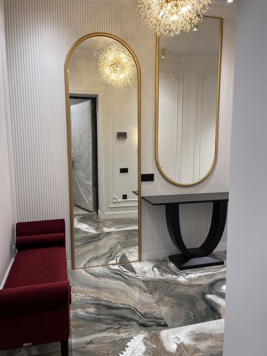 Мебель на заказ!