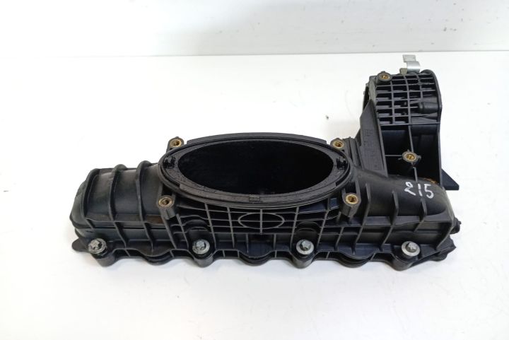 Galerie admisie  2.2 cdi A6510905037 Mercedes-Benz Sprinter a 2-a gen