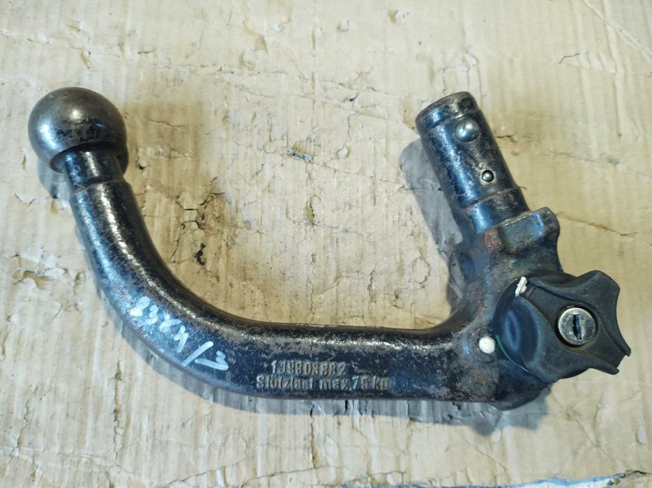 Сваляем Теглич Глава Топка Теглич за VW Golf MK4 IV Bora