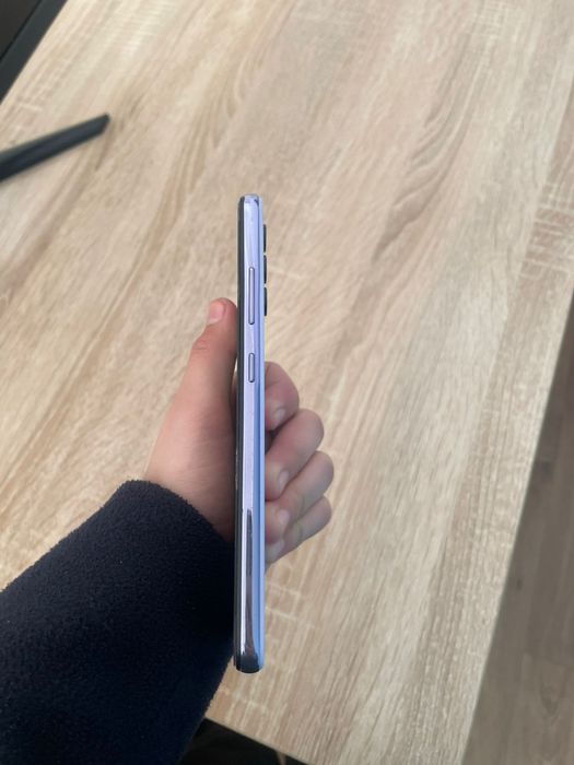 Samsung A32 ОБМЕН!