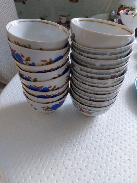 Продам кесайка.Сатам