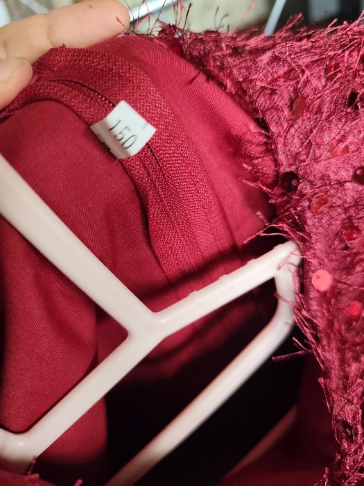 Вечерние платья/ qizaloqlar uchun marosim libosi