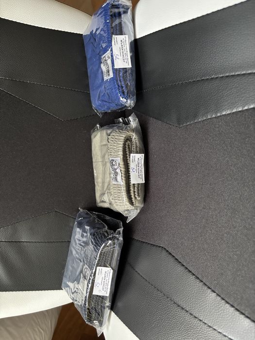 Мъжки памучни боксери, размер 52, 100% памук