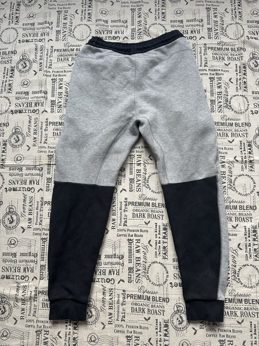 Nike Tech Fit original долнище.M