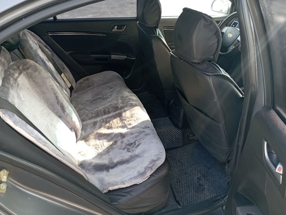 Продается машина