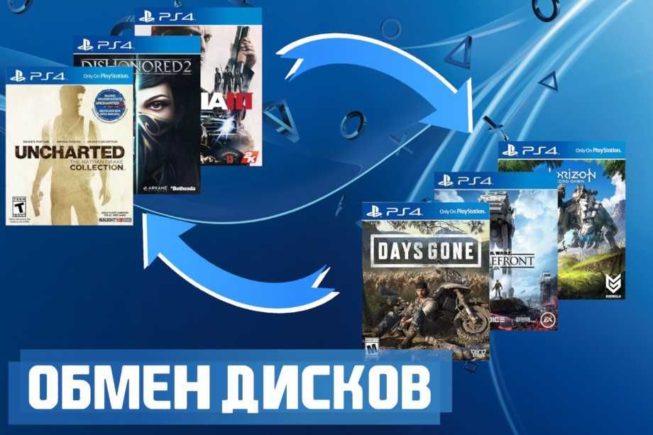 Ps4 обмен. Игра обмен. Обмен дисков ps4. Обмен дисками ПС 4. Обмен дисками для ps4.