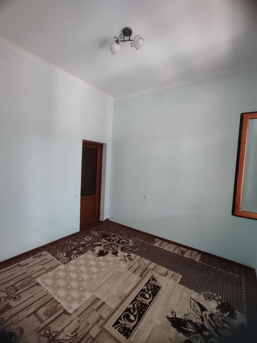 Сергили 4 ком аренда дома