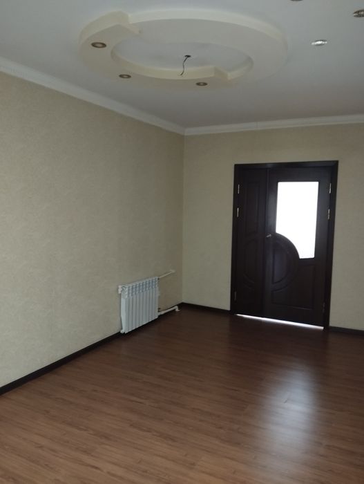 .3 хонали квартира сотилади