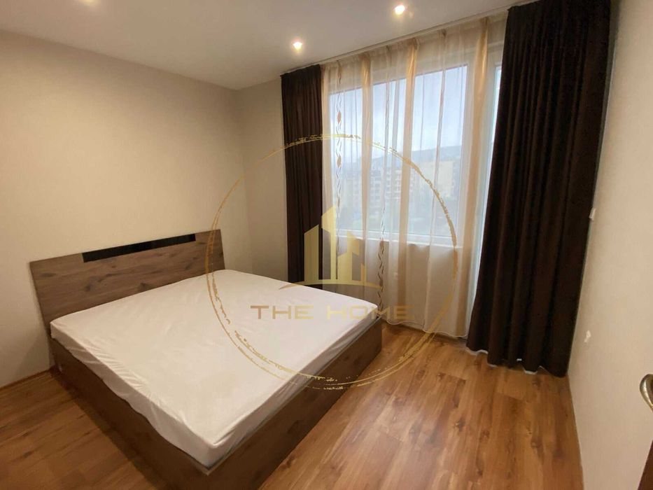 Уютен 2 стаен Лятно Кино